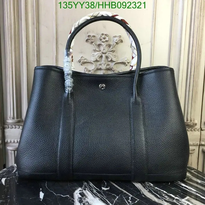 Hermes-Bag-Mirror Quality Code: HHB092321 $:185USD