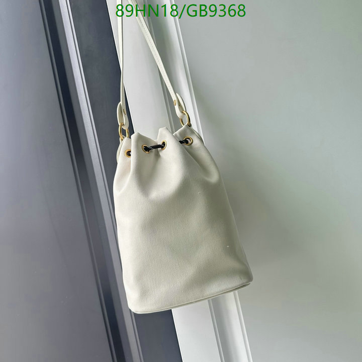 Miu Miu-Bag-4A Quality Code: GB9368 $: 89USD