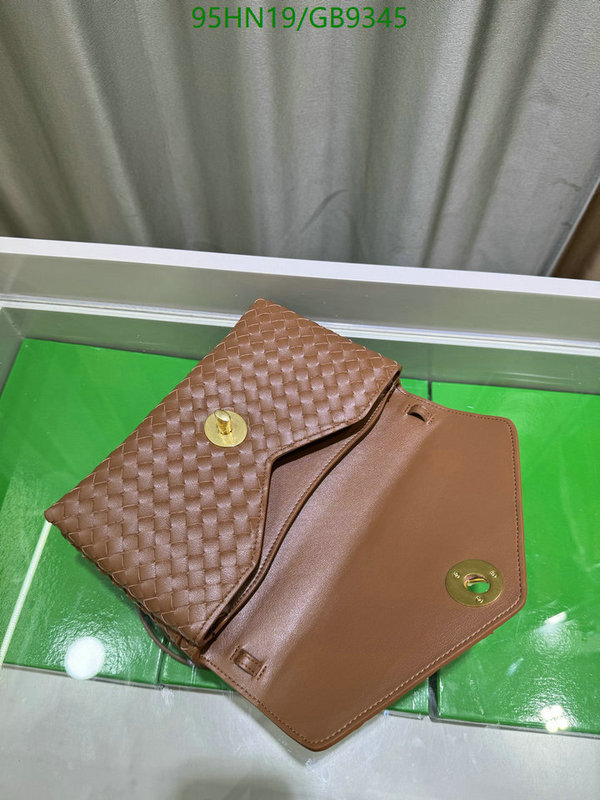 BV-Bag-4A Quality Code: GB9345 $: 95USD
