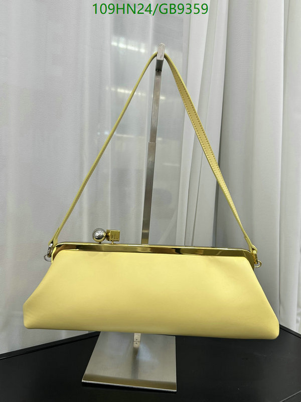 Jacquemus-Bag-4A Quality Code: GB9359 $: 109USD