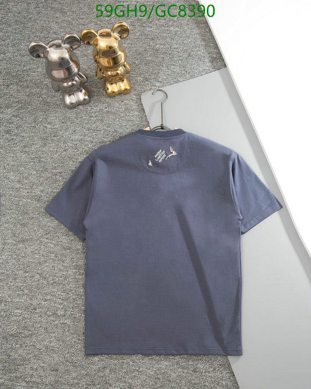LV-Clothing Code: GC8390 $: 59USD