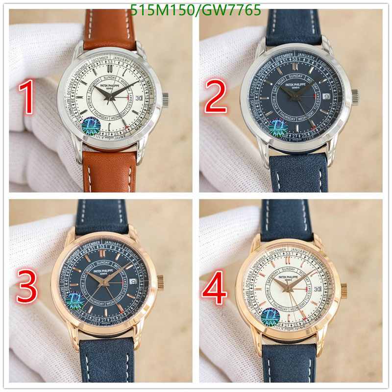 Patek Philippe-Watch-Mirror Quality Code: GW7765 $: 515USD-Yupoo.ru - Copybrand.Team photo album Patek Philippe-Watch-Mirror Quality Code: GW7765 $: 515USD