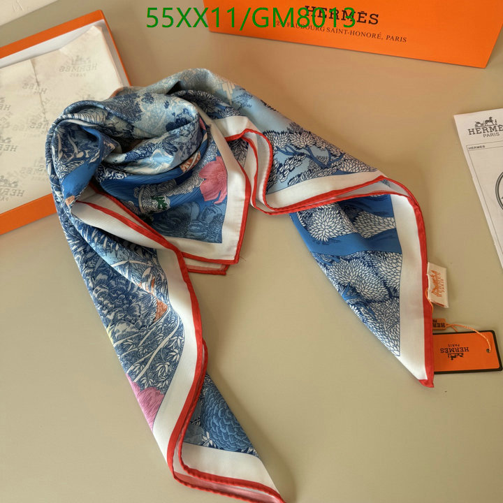 Hermes-Scarf Code: GM8013 $: 55USD