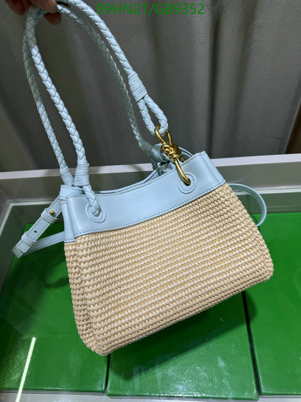 BV-Bag-4A Quality Code: GB9352 $: 99USD