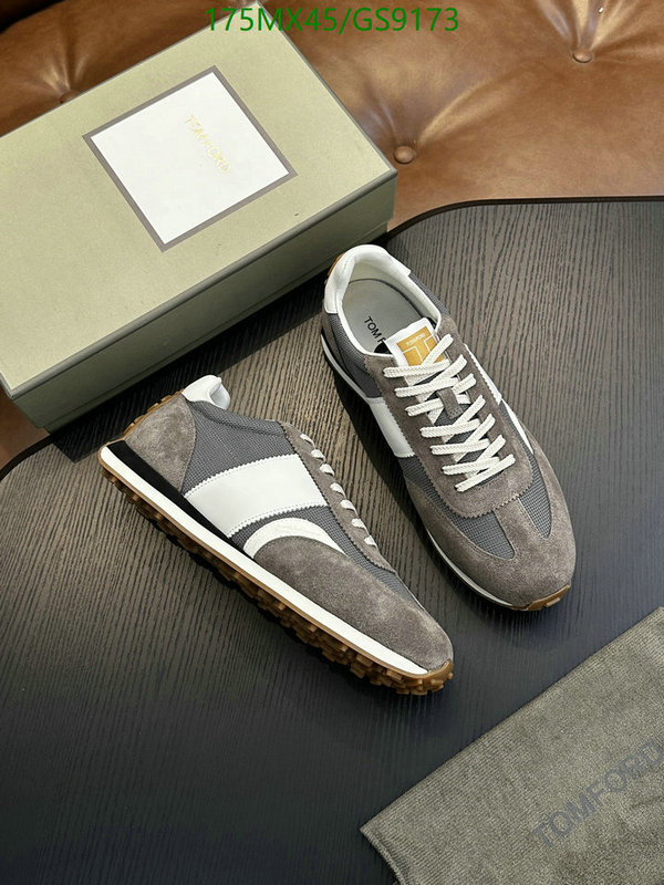 Tom Ford-Men shoes Code: GS9173 $: 175USD-Yupoo.ru - Copybrand.Team photo album Tom Ford-Men shoes Code: GS9173 $: 175USD