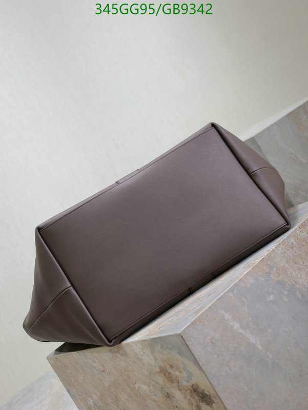 YSL-Bag-Mirror Quality Code: GB9342 $: 345USD