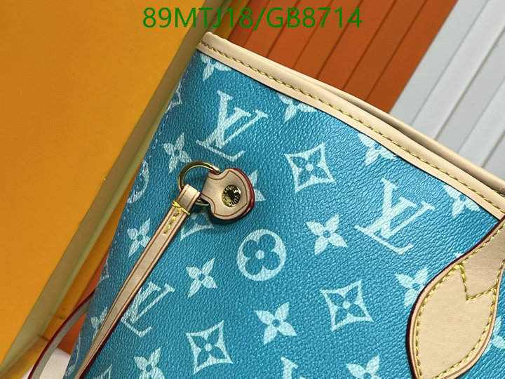 LV-Bag-4A Quality Code: GB8714 $: 89USD-Yupoo.ru - Copybrand.Team photo album LV-Bag-4A Quality Code: GB8714 $: 89USD