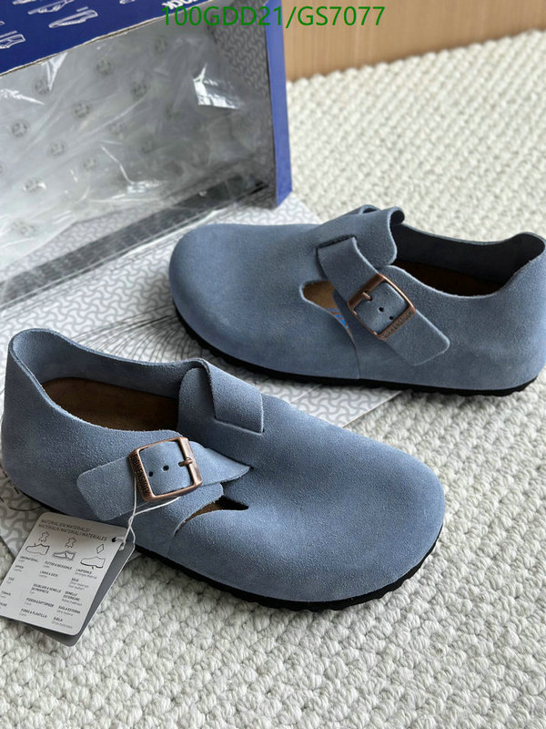 Birkenstock-Men shoes Code: GS7077 $: 100USD-Yupoo.ru - Copybrand.Team photo album Birkenstock-Men shoes Code: GS7077 $: 100USD