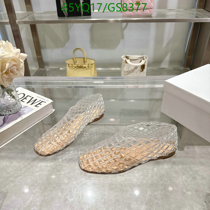 The Row-Women Shoes Code: GS8377 $: 85USD