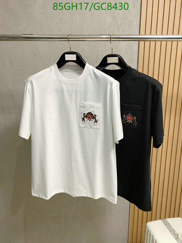LV-Clothing Code: GC8430 $: 85USD