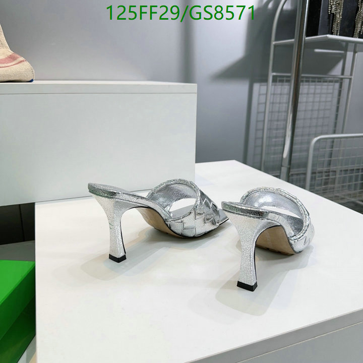 BV-Women Shoes Code: GS8571 $: 125USD-Yupoo.ru - Copybrand.Team photo album BV-Women Shoes Code: GS8571 $: 125USD