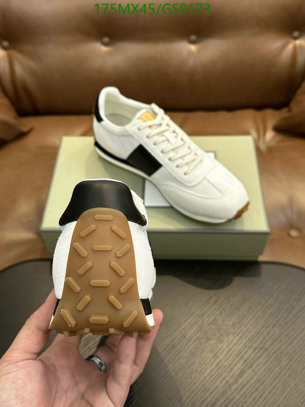 Tom Ford-Men shoes Code: GS9173 $: 175USD-Yupoo.ru - Copybrand.Team photo album Tom Ford-Men shoes Code: GS9173 $: 175USD