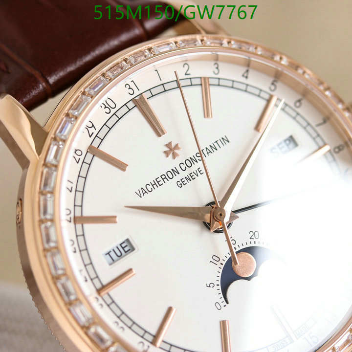 Vacheron Constantin-Watch-Mirror Quality Code: GW7767 $: 515USD-Yupoo.ru - Copybrand.Team photo album Vacheron Constantin-Watch-Mirror Quality Code: GW7767 $: 515USD