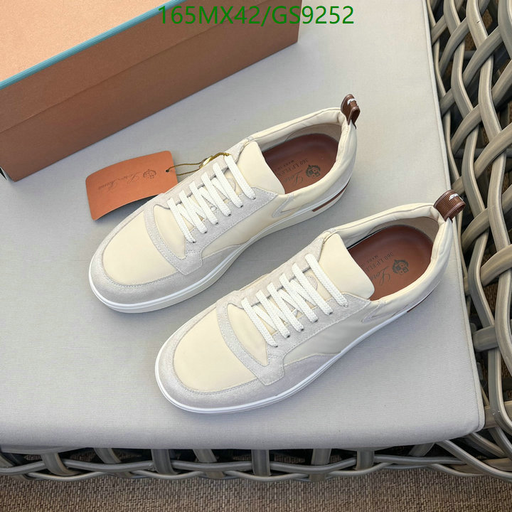 Loro Piana-Men shoes Code: GS9252 $: 165USD-Yupoo.ru - Copybrand.Team photo album Loro Piana-Men shoes Code: GS9252 $: 165USD