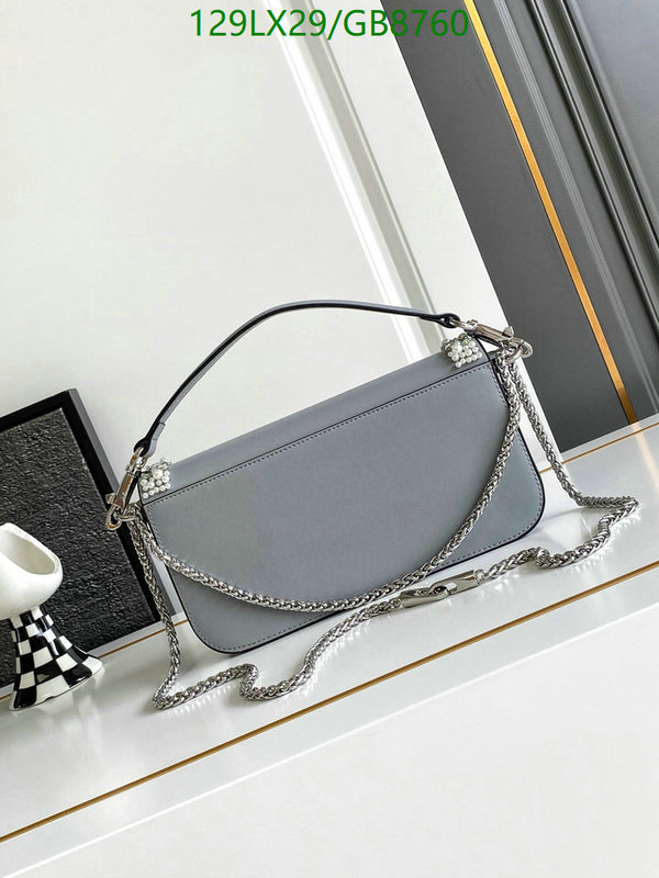 Valentino-Bag-4A Quality Code: GB8760 $: 129USD