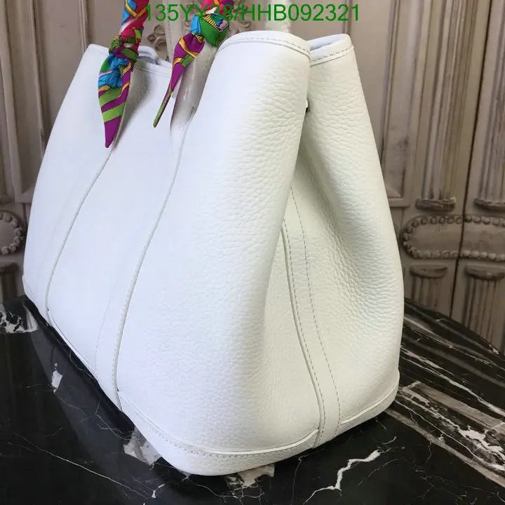 Hermes-Bag-Mirror Quality Code: HHB092321 $:185USD