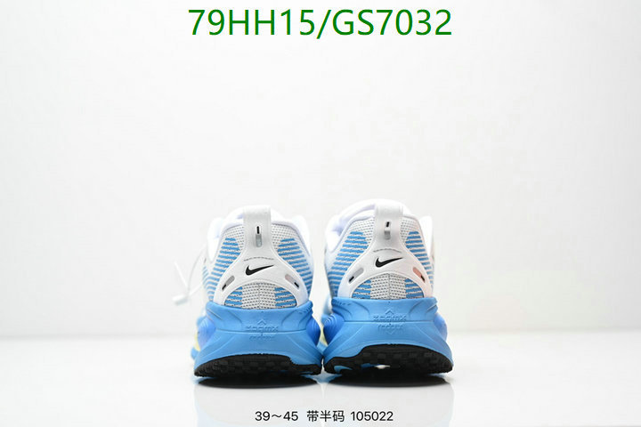 Nike-Men shoes Code: GS7032 $: 79USD