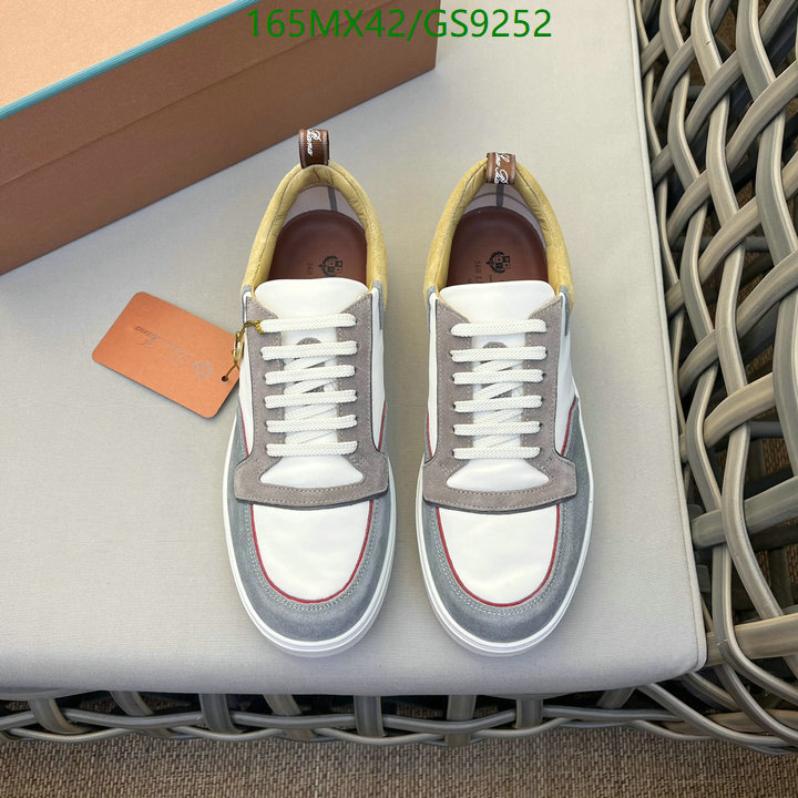 Loro Piana-Men shoes Code: GS9252 $: 165USD-Yupoo.ru - Copybrand.Team photo album Loro Piana-Men shoes Code: GS9252 $: 165USD