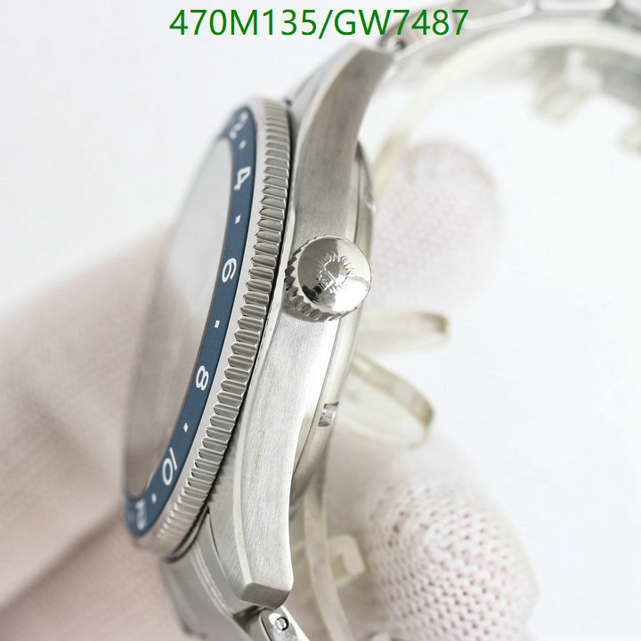 Longines-Watch-Mirror Quality Code: GW7487 $: 470USD-Yupoo.ru - Copybrand.Team photo album Longines-Watch-Mirror Quality Code: GW7487 $: 470USD