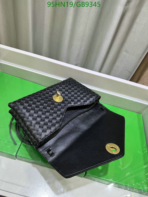 BV-Bag-4A Quality Code: GB9345 $: 95USD