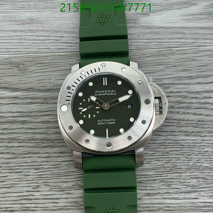 Panerai-Watch-Mirror Quality Code: GW7771 $: 215USD-Yupoo.ru - Copybrand.Team photo album Panerai-Watch-Mirror Quality Code: GW7771 $: 215USD
