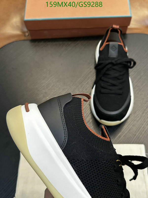 Loro Piana-Men shoes Code: GS9288 $: 159USD-Yupoo.ru - Copybrand.Team photo album Loro Piana-Men shoes Code: GS9288 $: 159USD