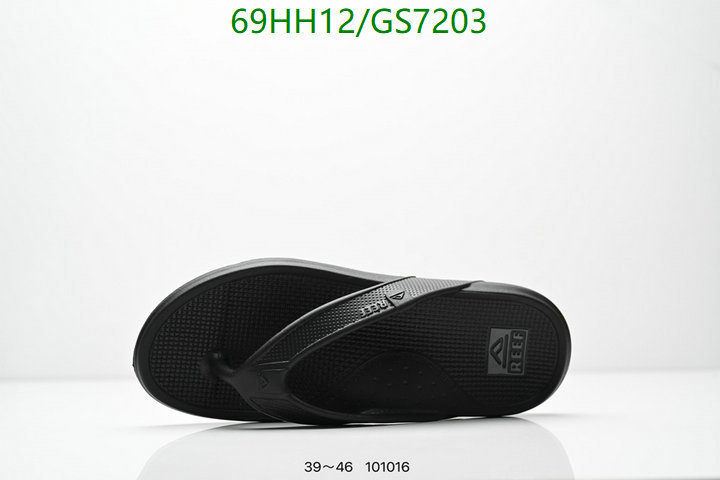 Nike-Men shoes Code: GS7203 $: 69USD