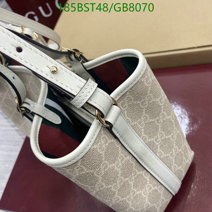 Gucci-Bag-Mirror Quality Code: GB8070 $: 185USD