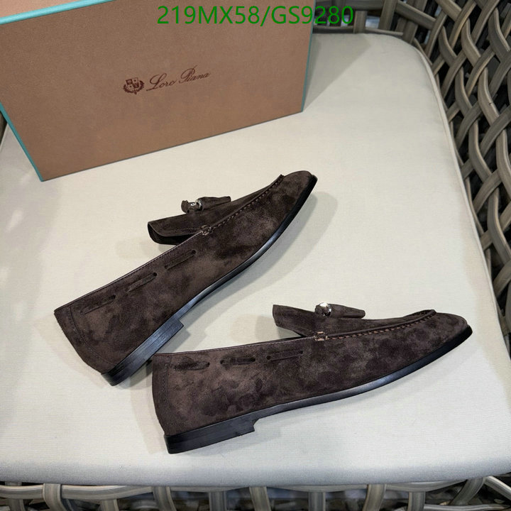Loro Piana-Men shoes Code: GS9280 $: 219USD-Yupoo.ru - Copybrand.Team photo album Loro Piana-Men shoes Code: GS9280 $: 219USD
