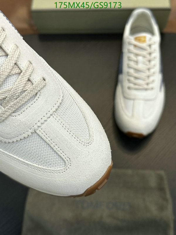 Tom Ford-Men shoes Code: GS9173 $: 175USD-Yupoo.ru - Copybrand.Team photo album Tom Ford-Men shoes Code: GS9173 $: 175USD