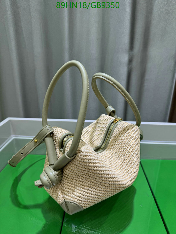 BV-Bag-4A Quality Code: GB9350 $: 89USD