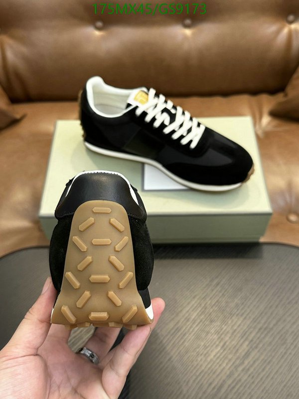 Tom Ford-Men shoes Code: GS9173 $: 175USD-Yupoo.ru - Copybrand.Team photo album Tom Ford-Men shoes Code: GS9173 $: 175USD