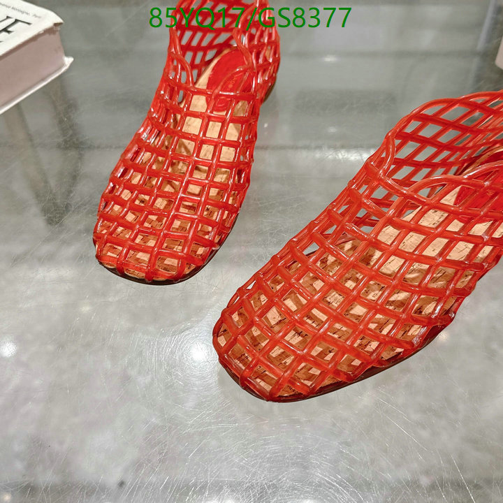 The Row-Women Shoes Code: GS8377 $: 85USD