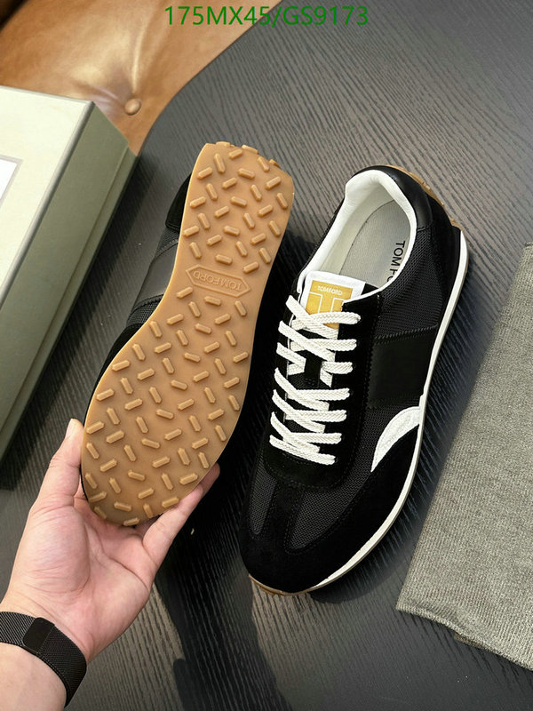 Tom Ford-Men shoes Code: GS9173 $: 175USD-Yupoo.ru - Copybrand.Team photo album Tom Ford-Men shoes Code: GS9173 $: 175USD
