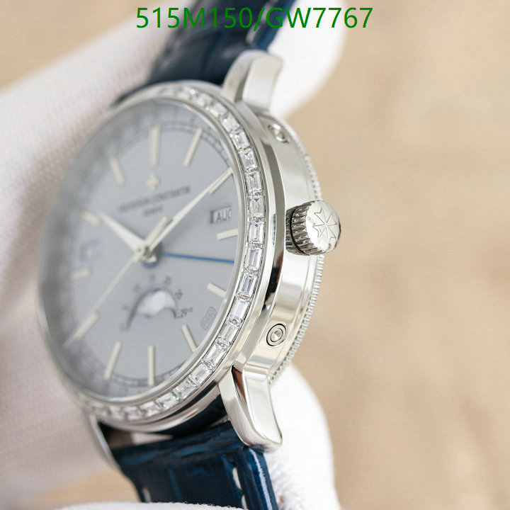 Vacheron Constantin-Watch-Mirror Quality Code: GW7767 $: 515USD-Yupoo.ru - Copybrand.Team photo album Vacheron Constantin-Watch-Mirror Quality Code: GW7767 $: 515USD