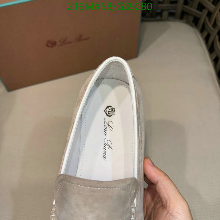 Loro Piana-Men shoes Code: GS9280 $: 219USD-Yupoo.ru - Copybrand.Team photo album Loro Piana-Men shoes Code: GS9280 $: 219USD