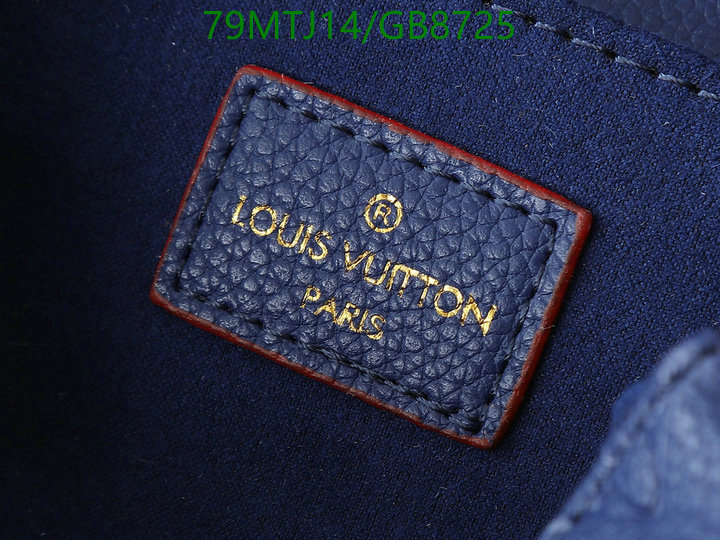 LV-Bag-4A Quality Code: GB8725 $: 79USD-Yupoo.ru - Copybrand.Team photo album LV-Bag-4A Quality Code: GB8725 $: 79USD