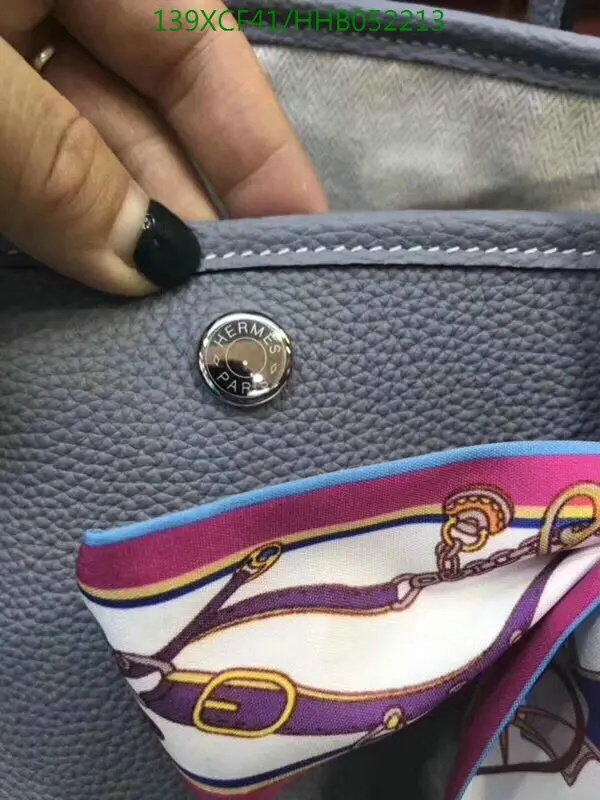Hermes-Bag-Mirror Quality Code: HHB052213 $:185USD