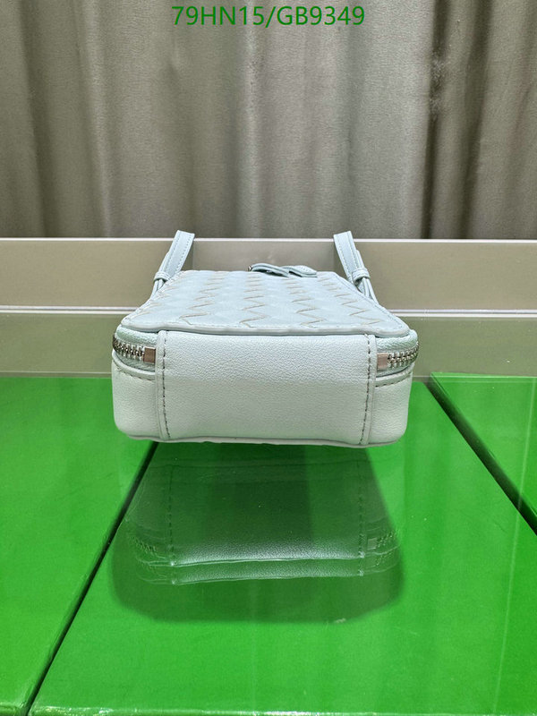 BV-Bag-4A Quality Code: GB9349 $: 79USD