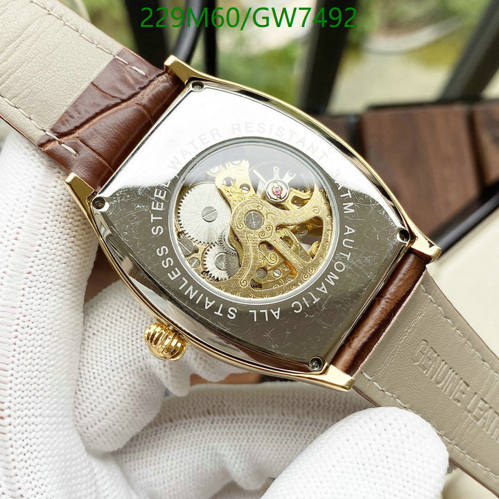Longines-Watch-Mirror Quality Code: GW7492 $: 229USD-Yupoo.ru - Copybrand.Team photo album Longines-Watch-Mirror Quality Code: GW7492 $: 229USD