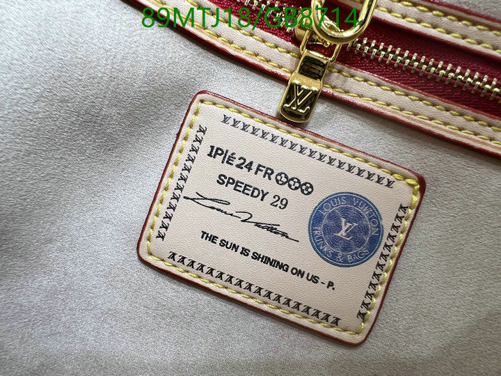 LV-Bag-4A Quality Code: GB8714 $: 89USD-Yupoo.ru - Copybrand.Team photo album LV-Bag-4A Quality Code: GB8714 $: 89USD