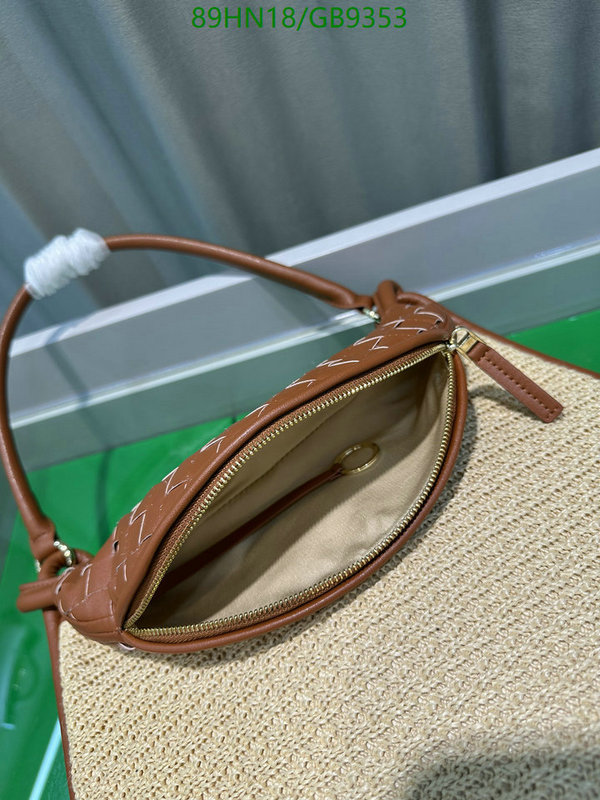 BV-Bag-4A Quality Code: GB9353 $: 89USD
