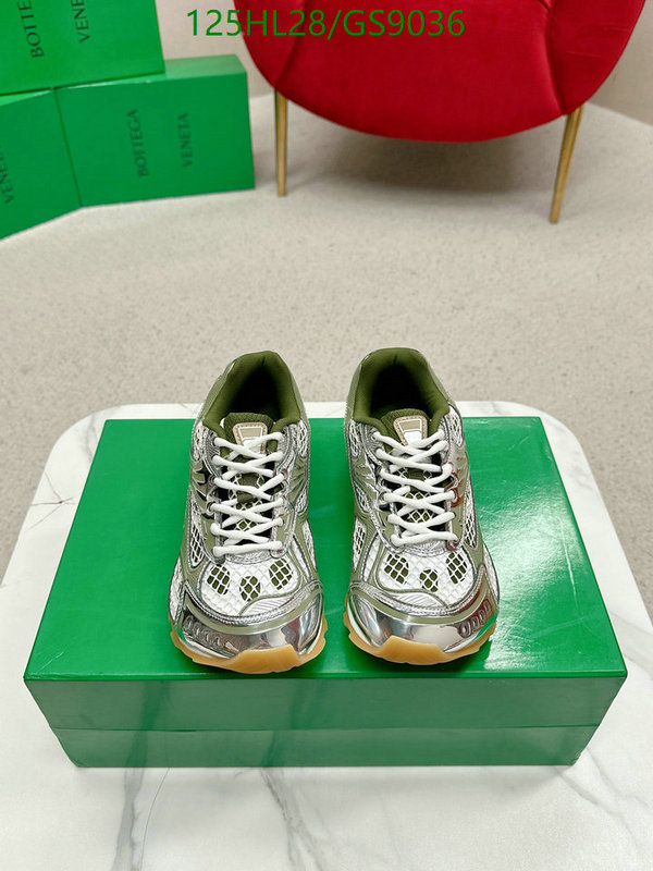 BV-Women Shoes Code: GS9036 $: 125USD-Yupoo.ru - Copybrand.Team photo album BV-Women Shoes Code: GS9036 $: 125USD