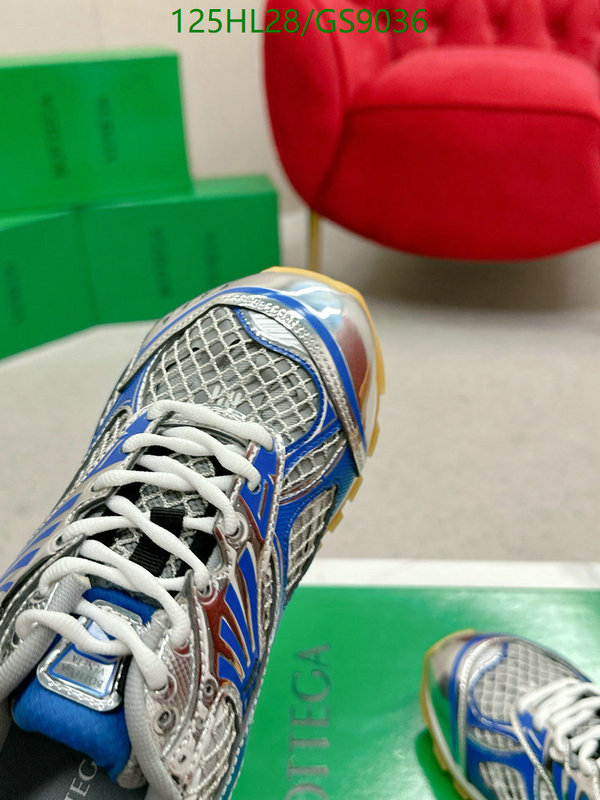 BV-Women Shoes Code: GS9036 $: 125USD-Yupoo.ru - Copybrand.Team photo album BV-Women Shoes Code: GS9036 $: 125USD