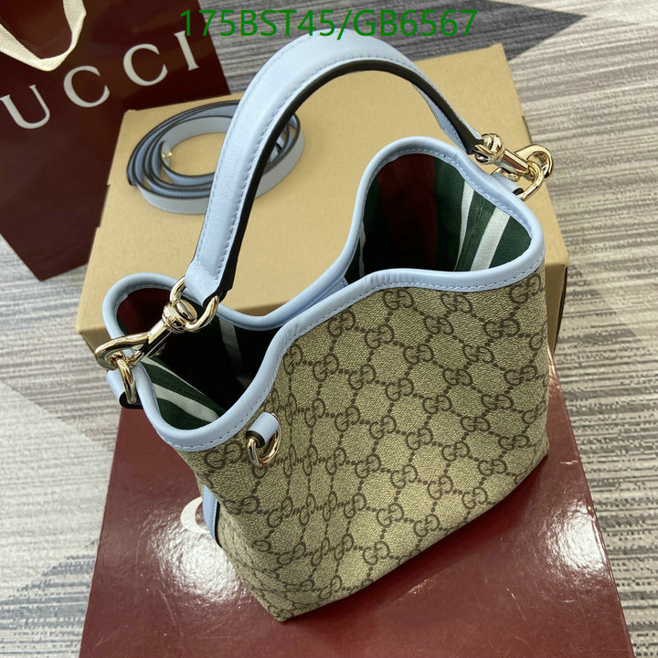 Gucci-Bag-Mirror Quality Code: GB6567 $: 175USD