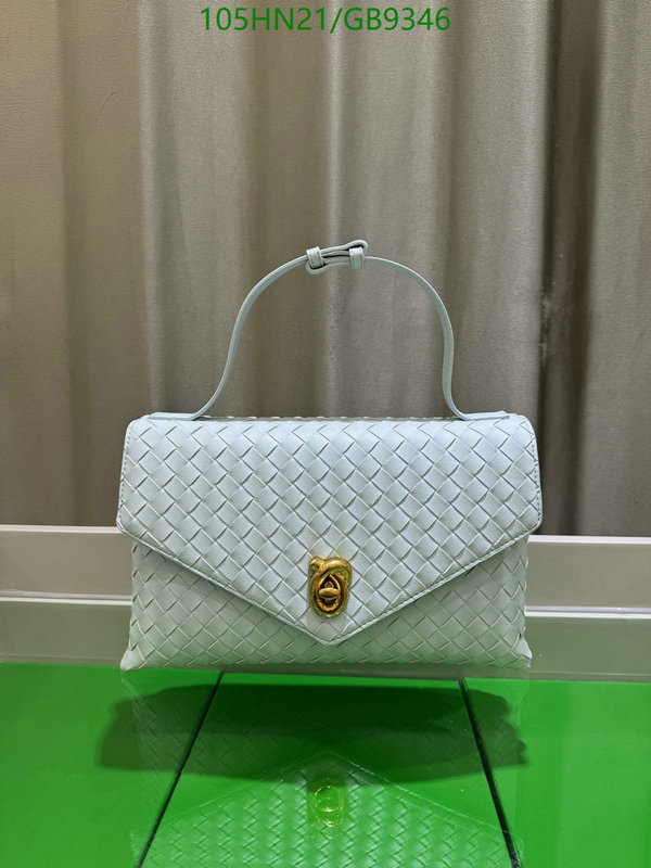 BV-Bag-4A Quality Code: GB9346 $: 105USD
