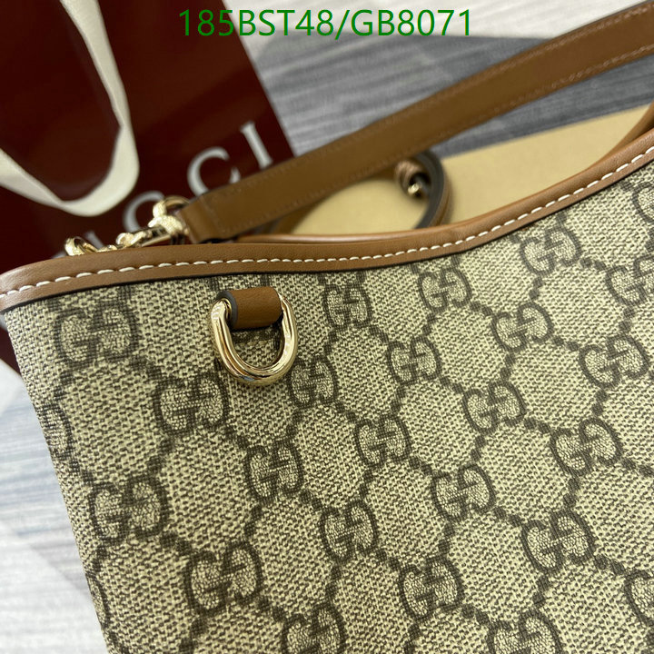 Gucci-Bag-Mirror Quality Code: GB8071 $: 185USD