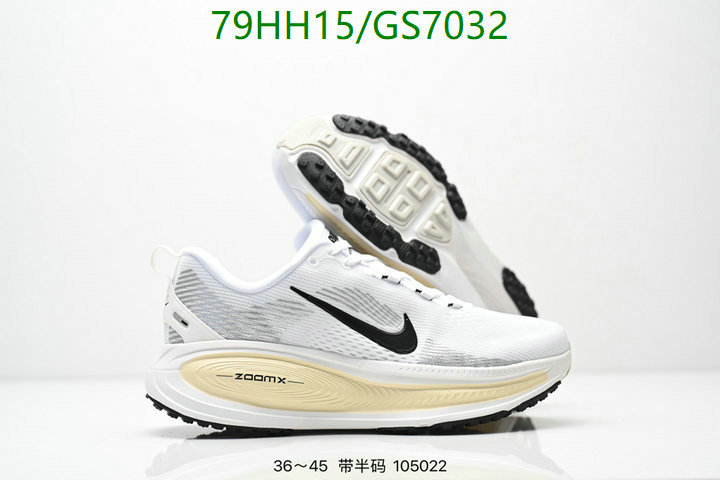 Nike-Men shoes Code: GS7032 $: 79USD