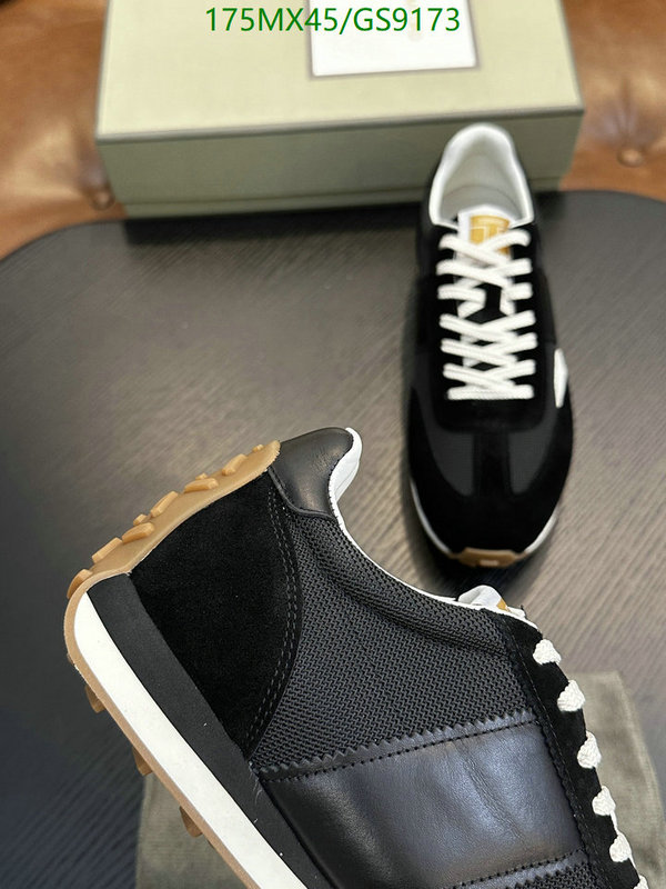 Tom Ford-Men shoes Code: GS9173 $: 175USD-Yupoo.ru - Copybrand.Team photo album Tom Ford-Men shoes Code: GS9173 $: 175USD