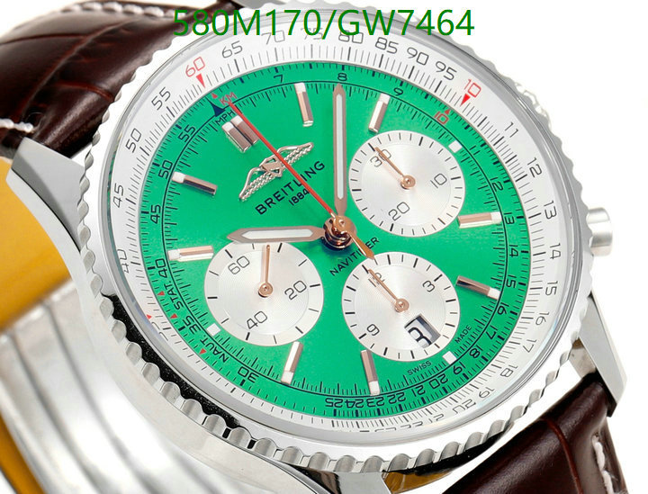 Breitling-Watch-Mirror Quality Code: GW7464 $: 580USD-Yupoo.ru - Copybrand.Team photo album Breitling-Watch-Mirror Quality Code: GW7464 $: 580USD